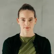 Violetta Bock, MdB