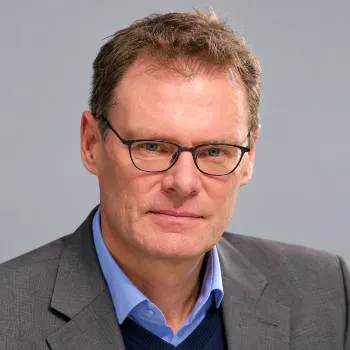 Jens Acker