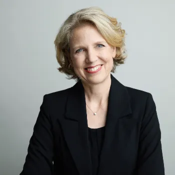 Dr. Inga Michler