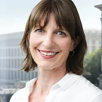Julia Bläsius