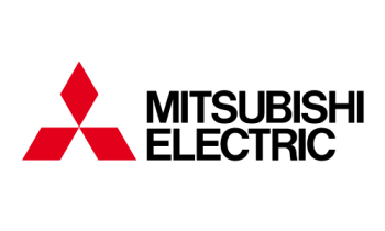 Mitsubishi Electric
