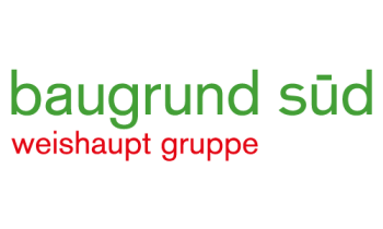 baugrund süd
