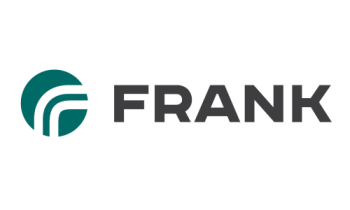 Frank GmbH