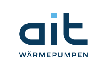 ait deutschland