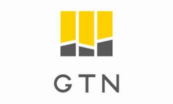 GTN