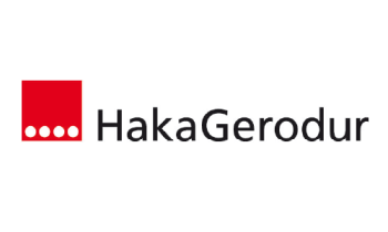 HakaGerodur