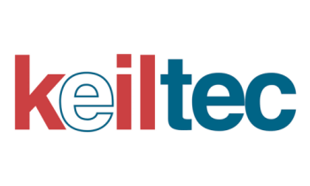 keiltec