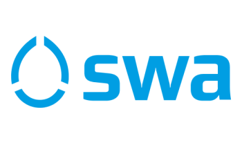 Stadtwerke Augsburg