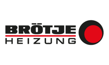 Brötje
