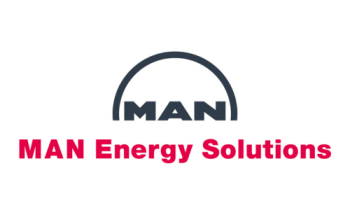 MAN Energy Solutions
