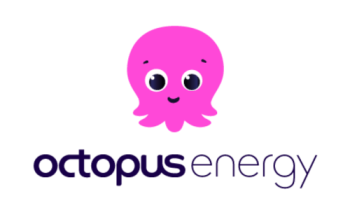 octopus energy