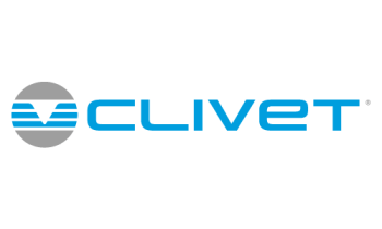 Clivet
