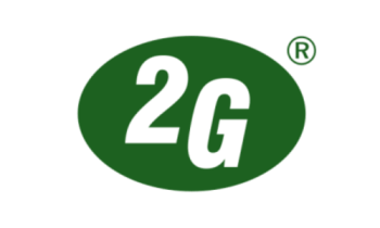 2G Energy