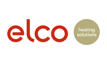 elco