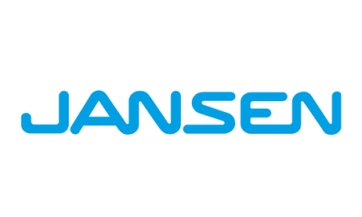 JANSEN