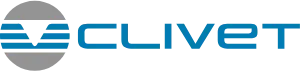 CLIVET