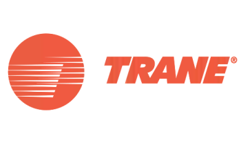 TRANE