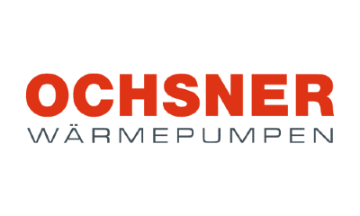 OCHSNER