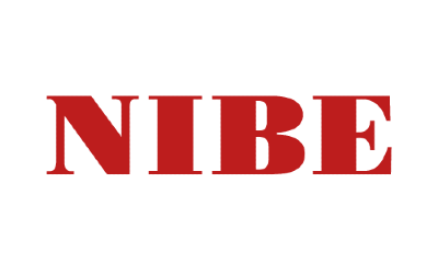 NIBE