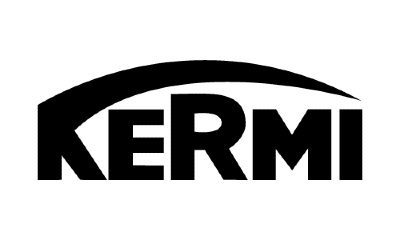 KERMI