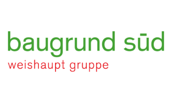 BauGrund Süd