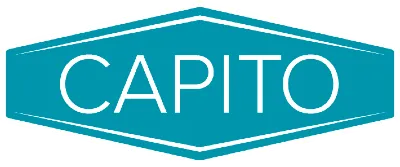 CAPITO