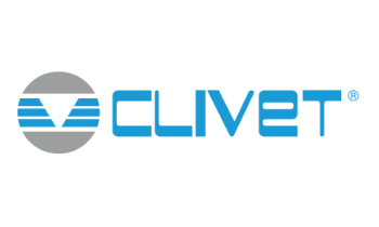 CLIVET