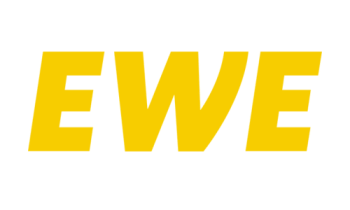 EWE