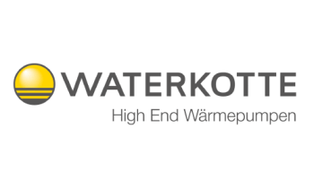 WATERKOTTE