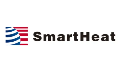 SmartHeat