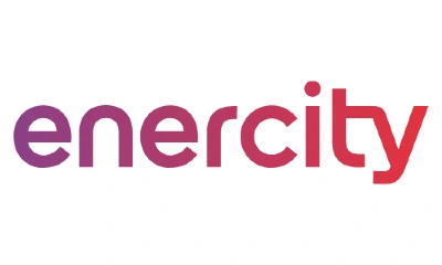enercity