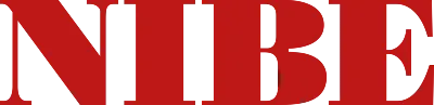 NIBE Systemtechnik GmbH