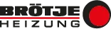 Brötje