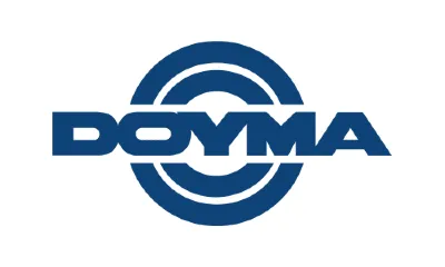 DOYMA
