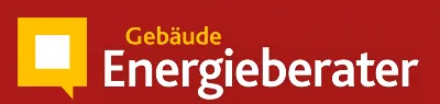 Gebäude Energieberater