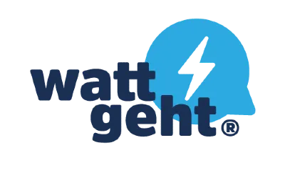 wattgeht