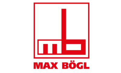 Max Bögl