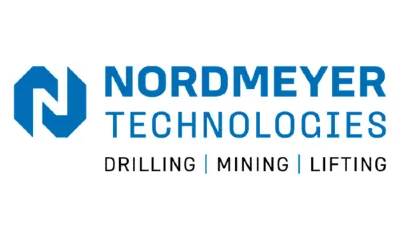 Nordmeyer Technologies