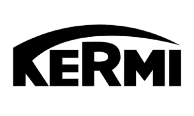 Kermi