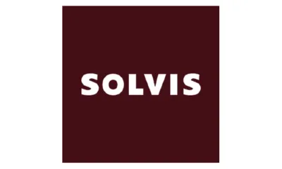 SOLVIS