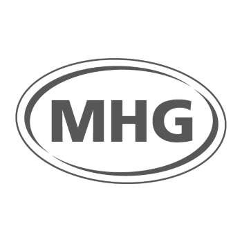 MHG