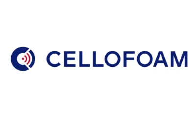 Cellofoam