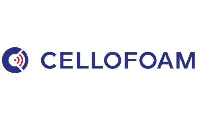 Cellofoam