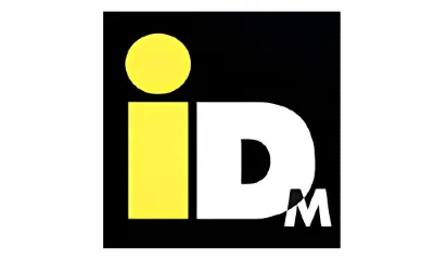 iDM