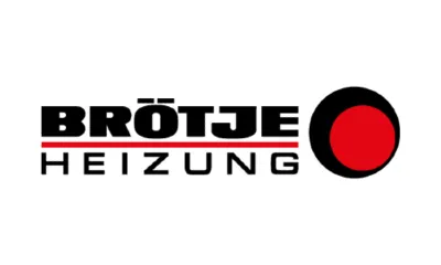 Brötje