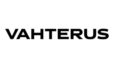 Vahterus