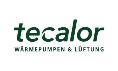 tecalor